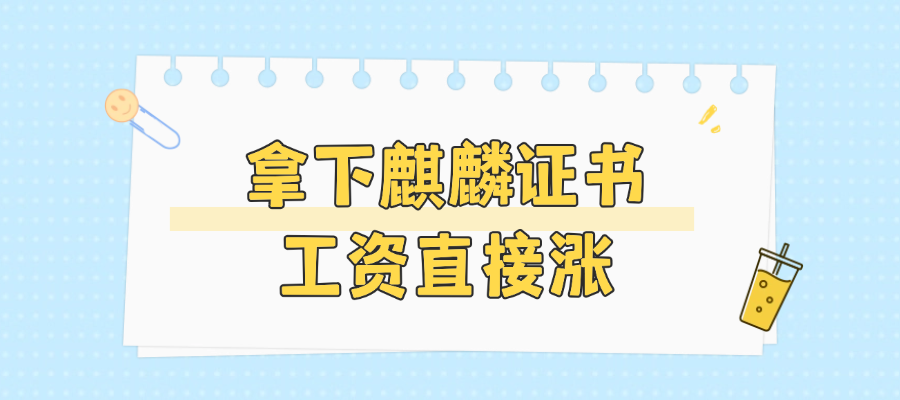 0ddc8340d39c404e0ccce18d261a93a6.png