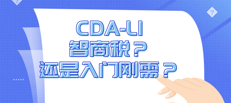 fd771abd7311c17a641736ff6bae608b.png