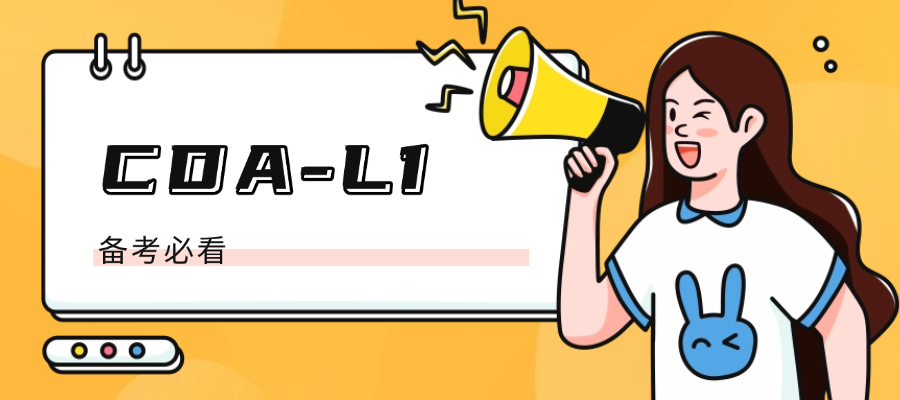 372fd550c9cda49919149e79546527cf.png