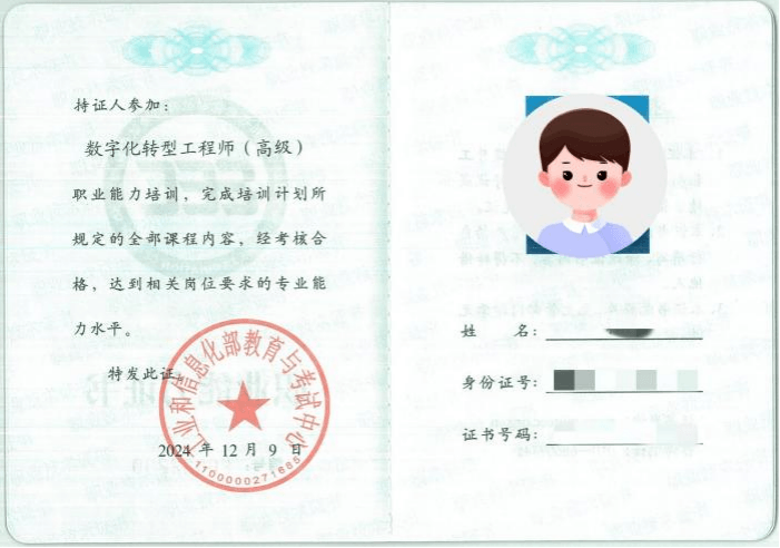 数字化转型工程师(高级).png