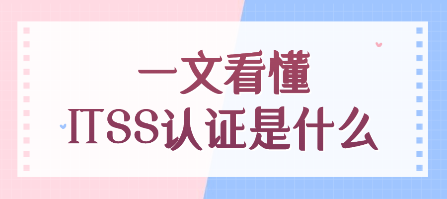 da1c53249e5c53271de8117f6ac56a49.png