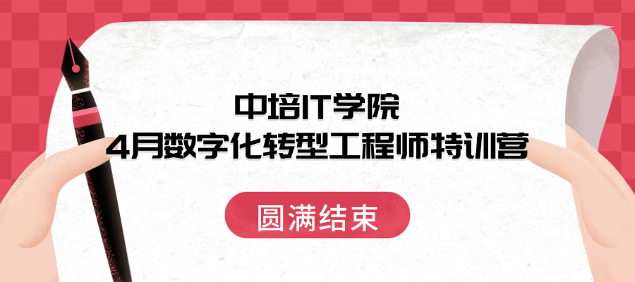 dc23d3419bad9fb1cf62e49131d5b3a0.png
