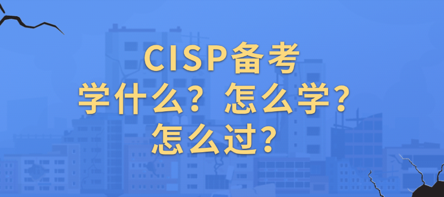 fcaf53623e53557e710078da0e121d23.png