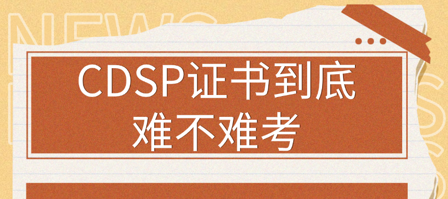 f988132587d85fd942e7b437036a61e4.png