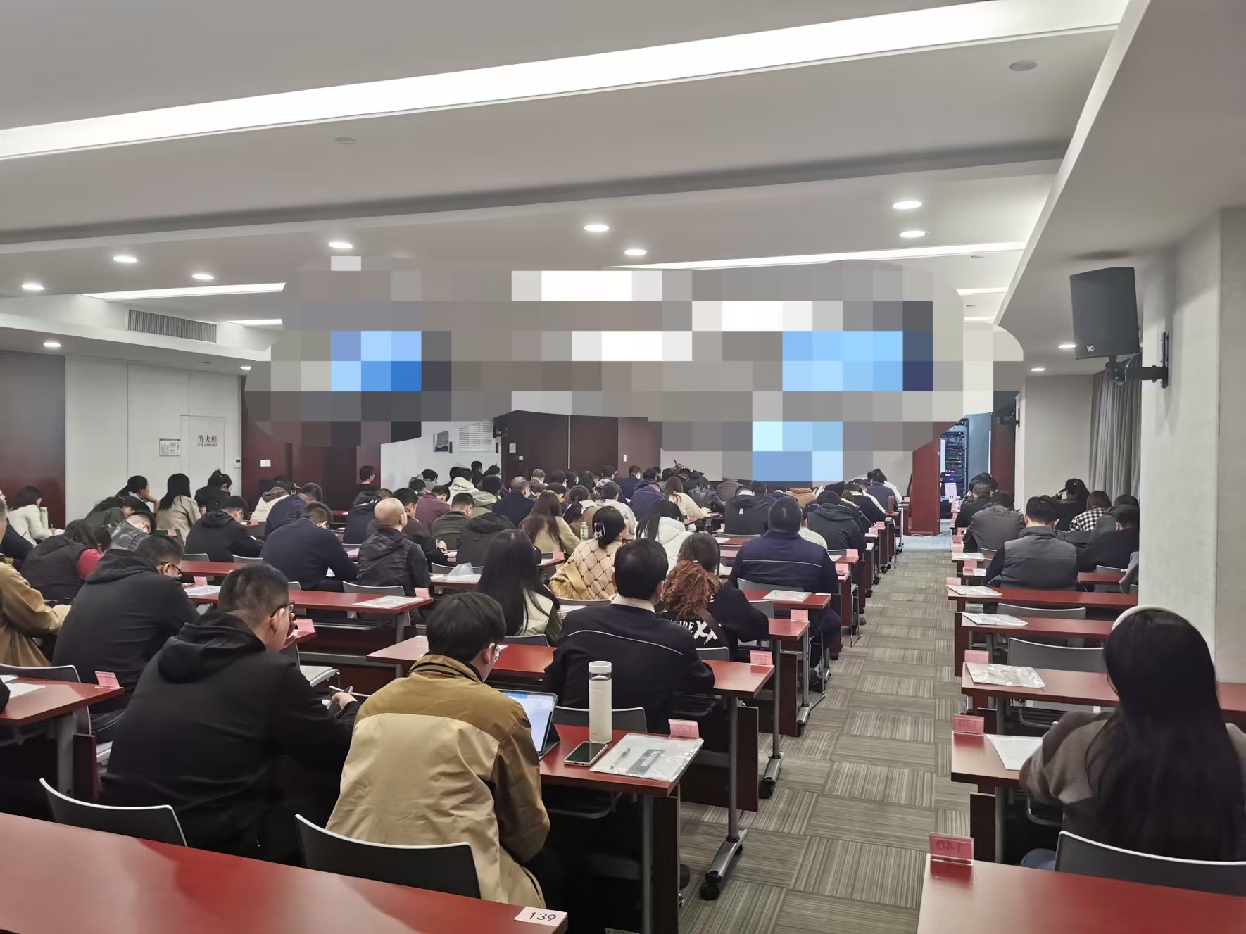 华东某邮政信息技术中心：LLM大模型应用与智能体开发实战