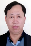 某央企制造有限公司：数字化智能制造知识体系及其关键技术训练营-成功案例2750.