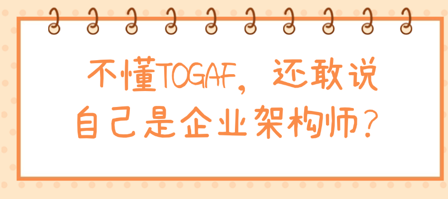 44c778b4b93eb6e3c4dfc9bf4f385219.png
