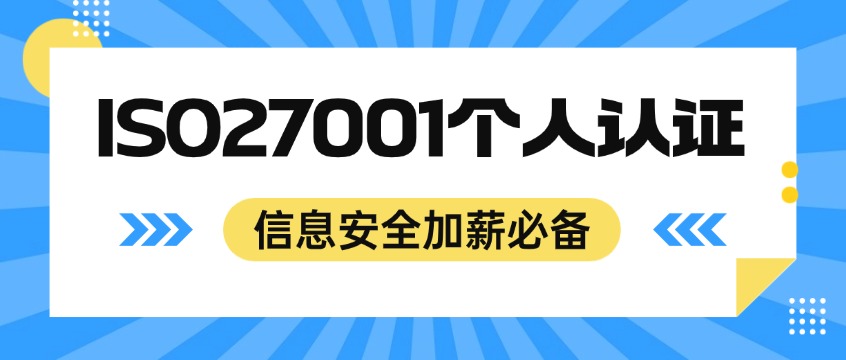 d2f9582c2dd10f2832e7557c4e44cc0c.jpg