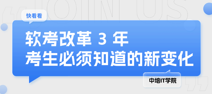 163987ffbad18257b312bf6df7c18740.png