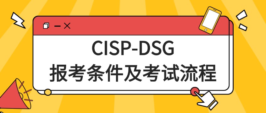 71ac85b229aa008582b2b6475c8762f1.jpg