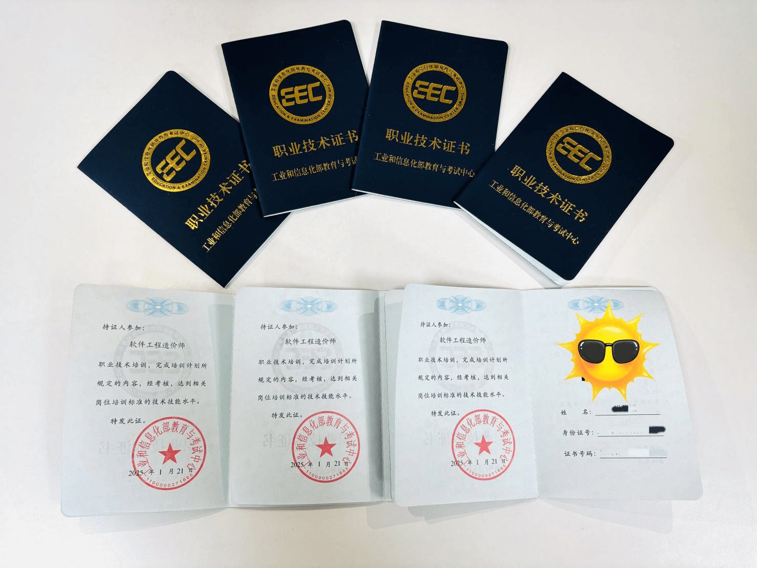 软件工程造价师--职业技术证书.png