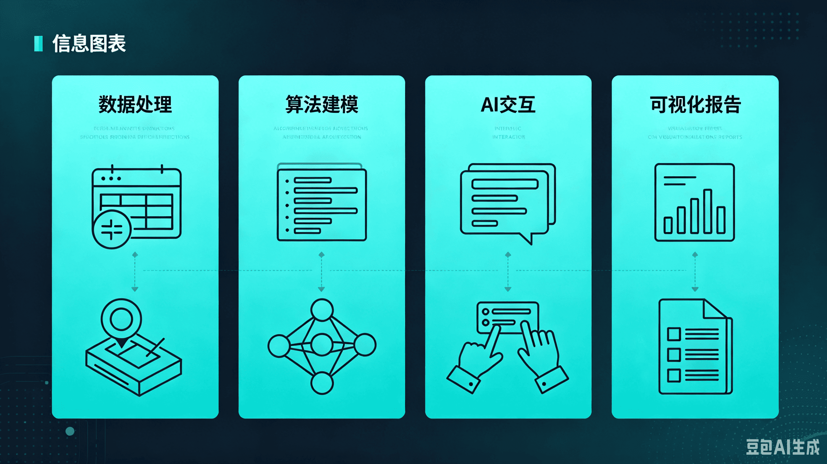 信息图表 (1) (1).png