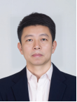 保定某科技公司:国产操作系统日常操作及与运维管理培训-成功案例1503.png