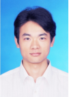 北京某金融结算公司:AI大模型赋能研发场景创新培训-成功案例5723.png