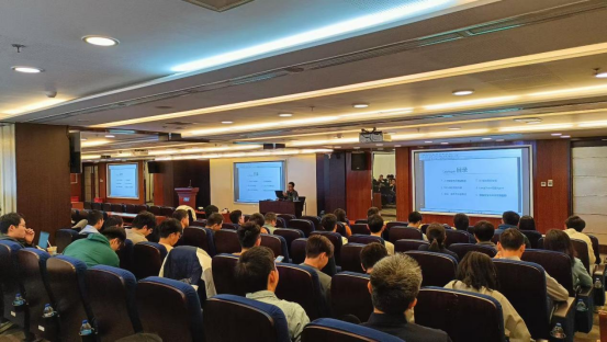 北京某金融结算公司:AI大模型赋能研发场景创新培训-成功案例6856.png