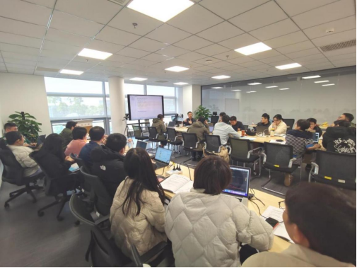 北京某数字信息科技公司:Agent技术应用开发实践培训-成功案例4589.png
