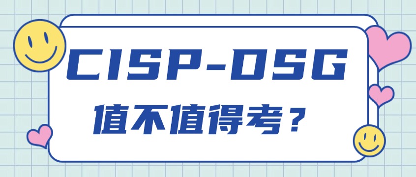 b45ae60fd5538ead2a21719d2dc1b428.jpg
