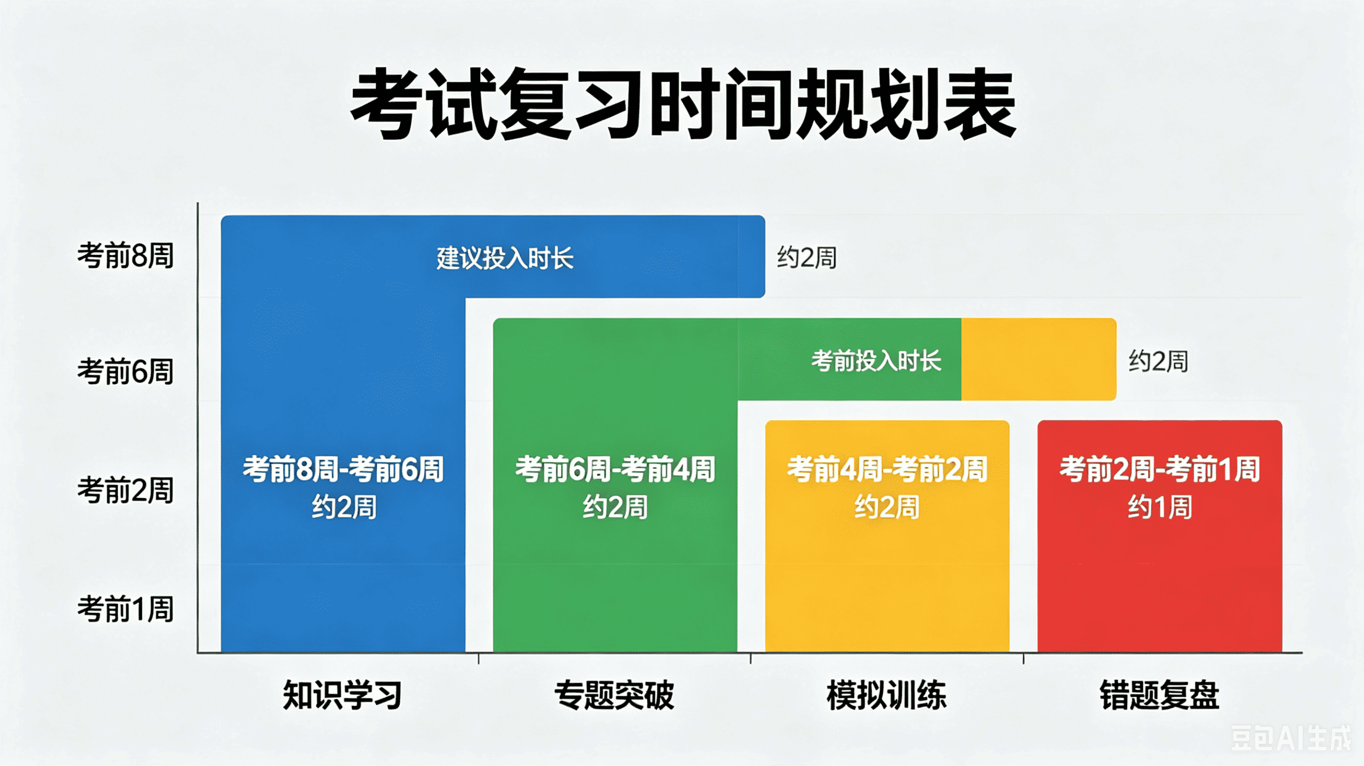 考试复习时间规划表 (1) (1).png
