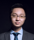 北京某数字信息科技公司:Agent技术应用开发实践培训-成功案例3809.png