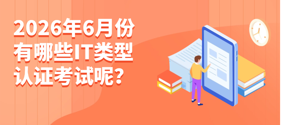 edaafb126491e0307a0c38c713a0f459.png