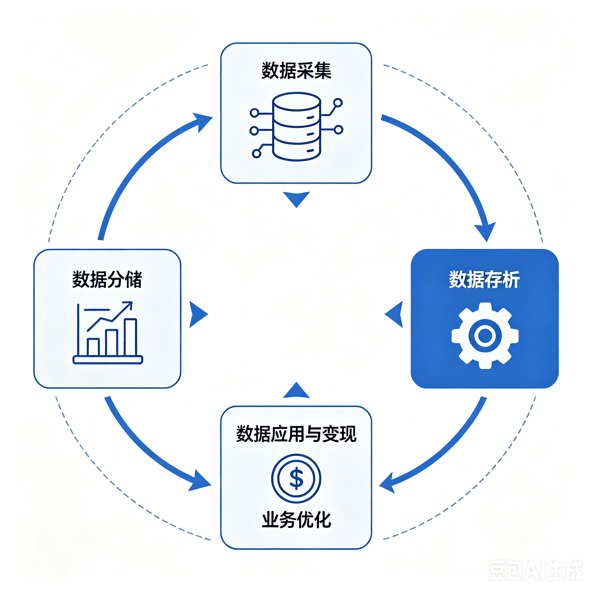 数据采集闭环 (1).png