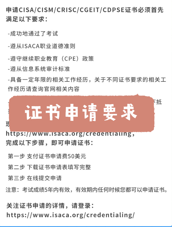 申请要求.jpg