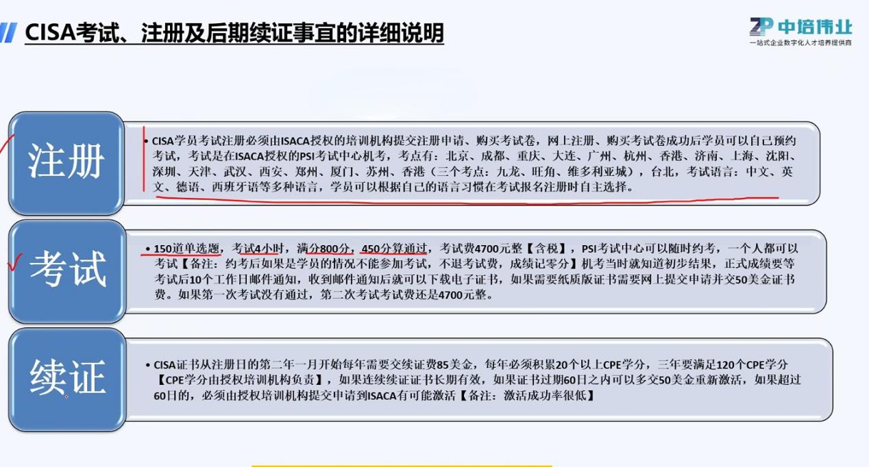 续证.png
