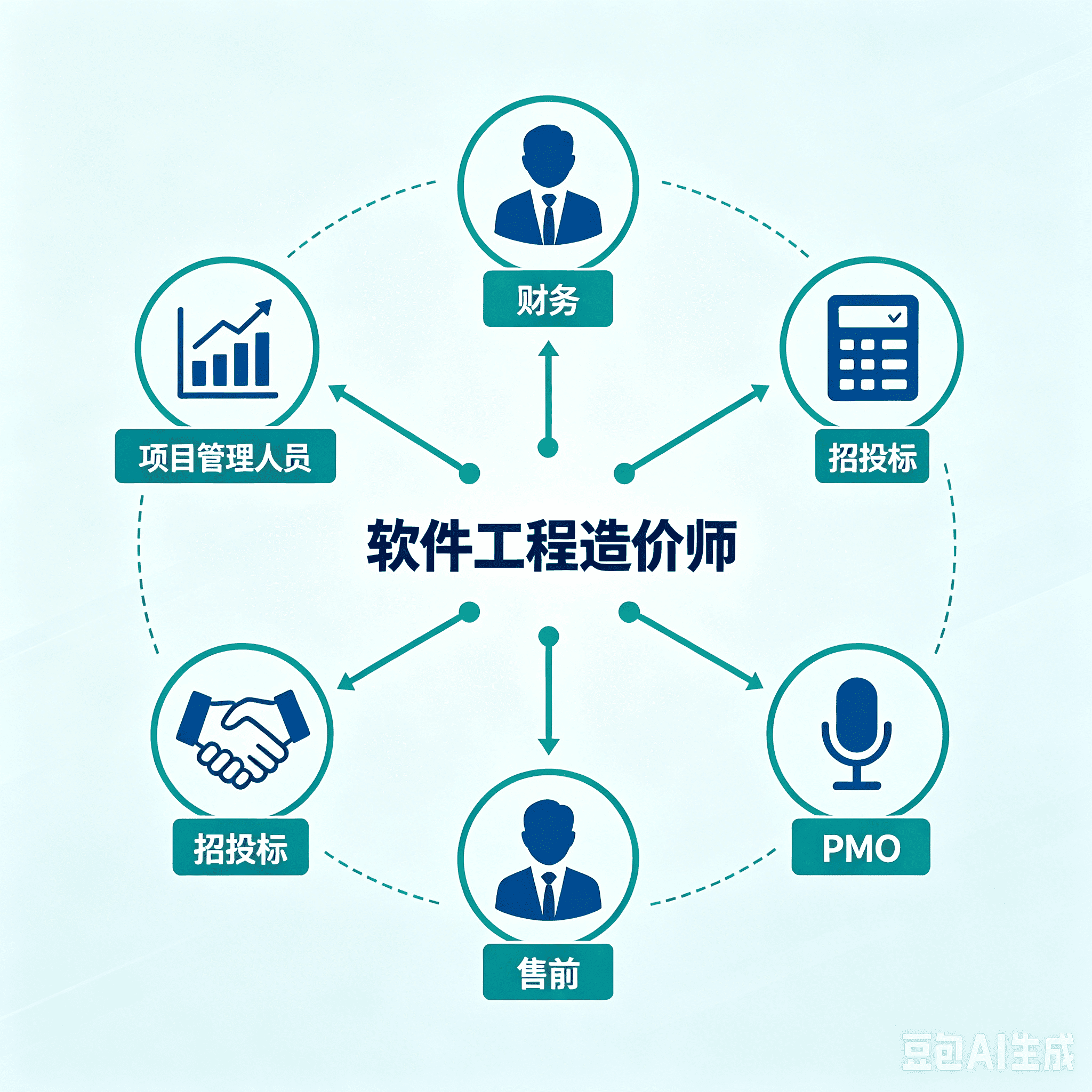 软件工程造价师适合人群 (1) (1) (1).png