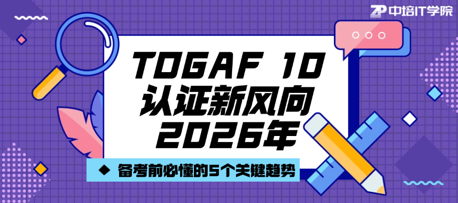 b36e09f126566a89eb267764f5ca3da6.png