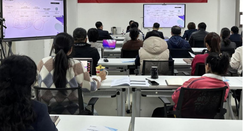 北京某数字信息科技公司:AI应用助力职场效能提升-成功案例2356.png