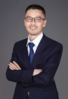 北京某咨询公司：TOGAF®EA认证-企业架构深度研修培训-成功案例2377.p