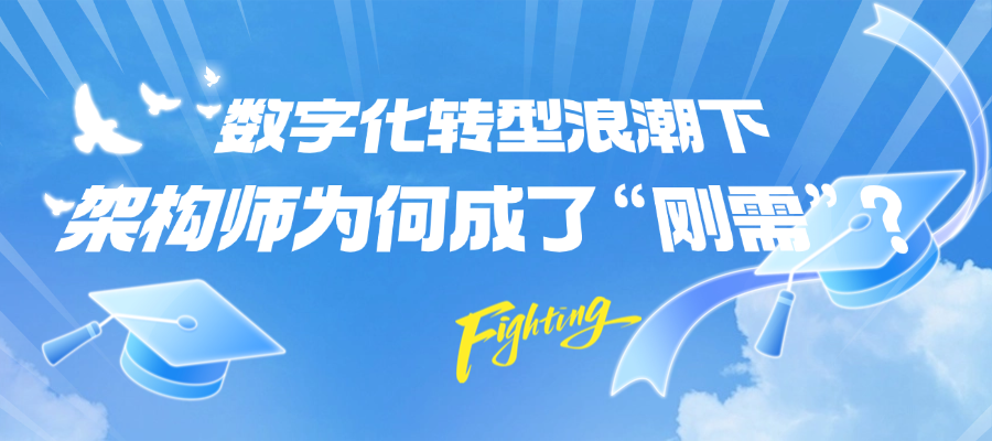 82670eac64c9d28d1f74f75b45b529ab.png