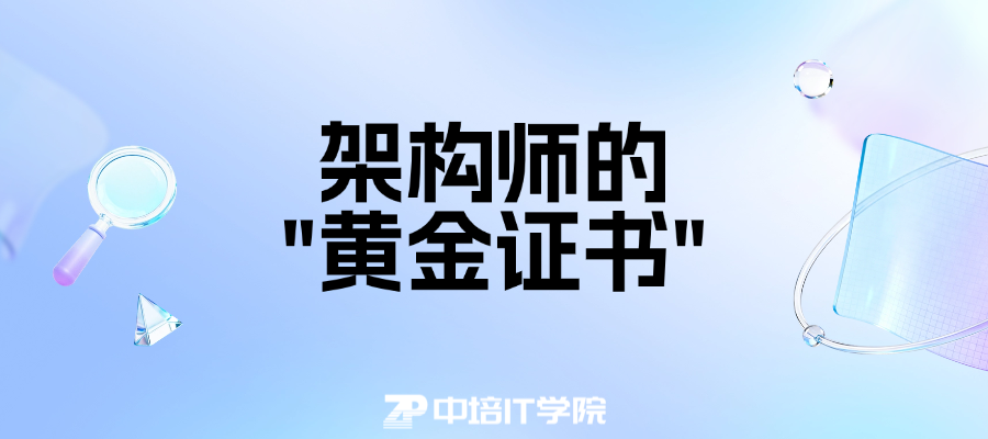 72998ceeaa69af66aee9c18d5563c1d0.png