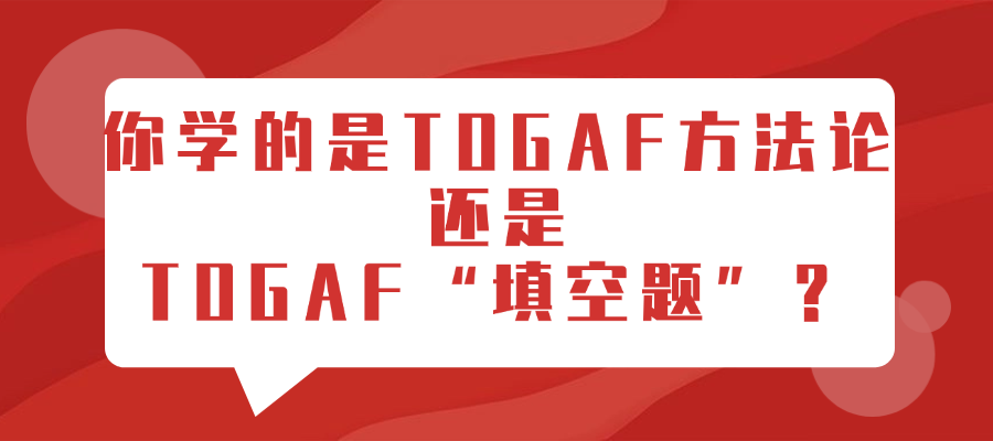 83afc70b2d87972d33e4c4824c4a1329.png
