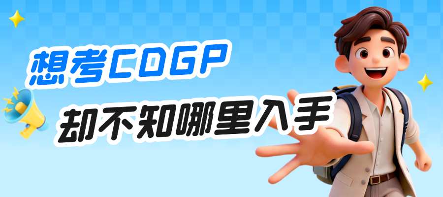 ca116b843c8f292b6c8c7627960ca930.png