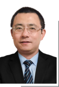 北京某自动控制研究所：射频电路设计与工程应用实战培训—成功案例6456.png
