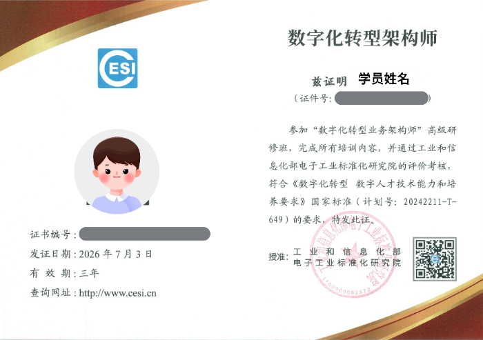 电子标准院-数字化转型架构师.jpg