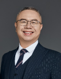 成都某研究院：流程管理与数智化运营培训-成功案例7068.png
