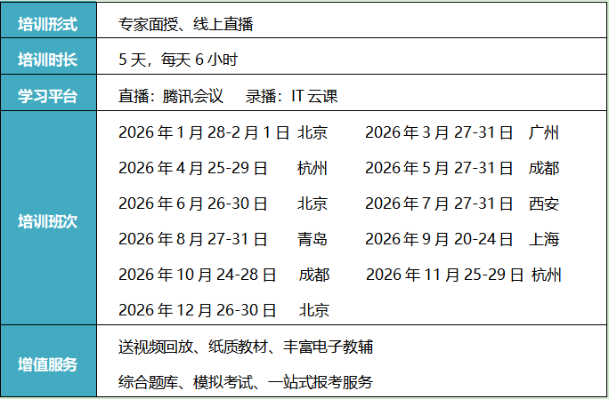 f74e98713579a9e3ced0fdeb4ffab42c.png