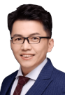 成都某制造信息公司：AI助力供应商质量管理系统提升训练培训-成功案例3024.p