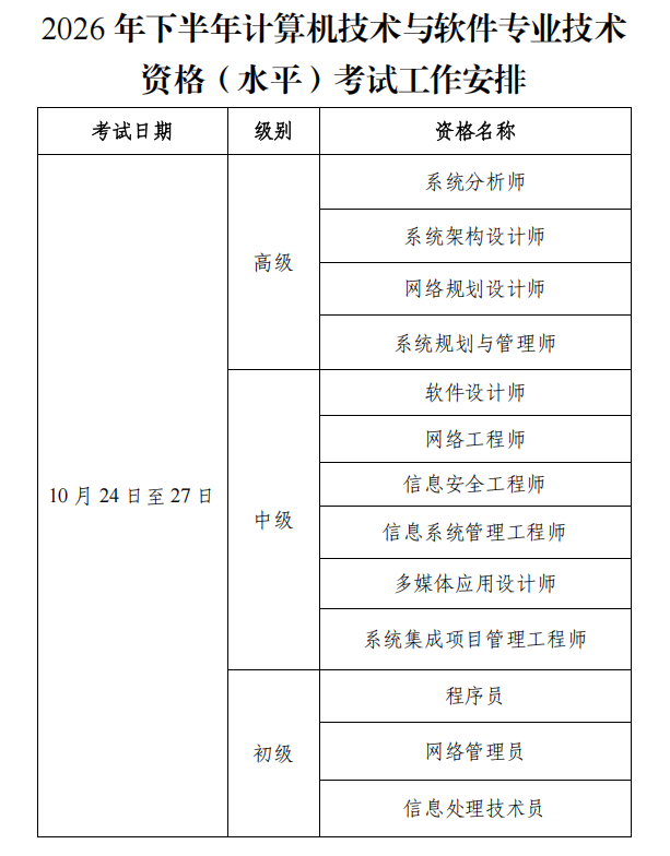 89e74258e024dd2f0c2abf275a27e353.png