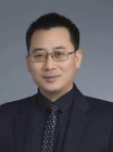 杭州某技术服务公司：企业数字化转型顶层设计TOGAF标准认证与应用实践培训-成功