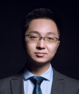 河南某资产管理公司:数据分析及管理专项岗位认证-成功案例5043.png