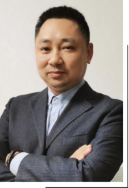 广州某航空集团数科公司：解决方案架构师实战能力提升系列培训—成功案例15028.