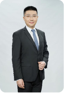 广州某航空集团数科公司：解决方案架构师实战能力提升系列培训—成功案例16722.