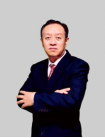 山西某自动控制研究所：CISP注册信息安全专业人员培训-成功案例3052.png