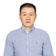 重庆某国有军工电子企业：DeepSeek大模型辅助软件研发管理与效能提升培训-成
