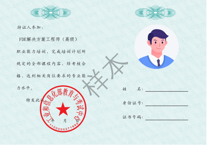 FDE解决方案工程师（高级）.png