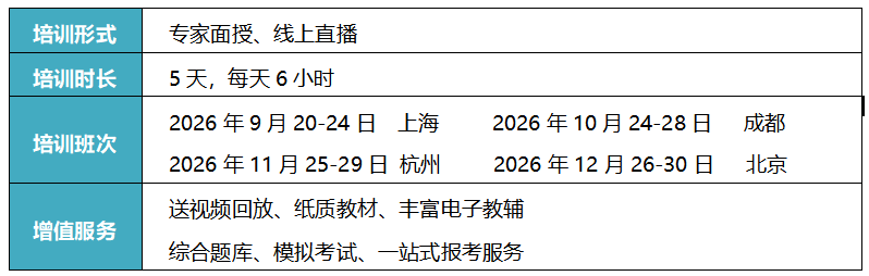CISP近期班次.png