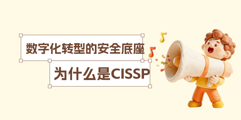 4ed08554a9fd55de976d67d6b2219346.png